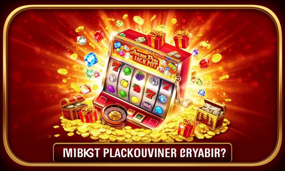 satebet slot