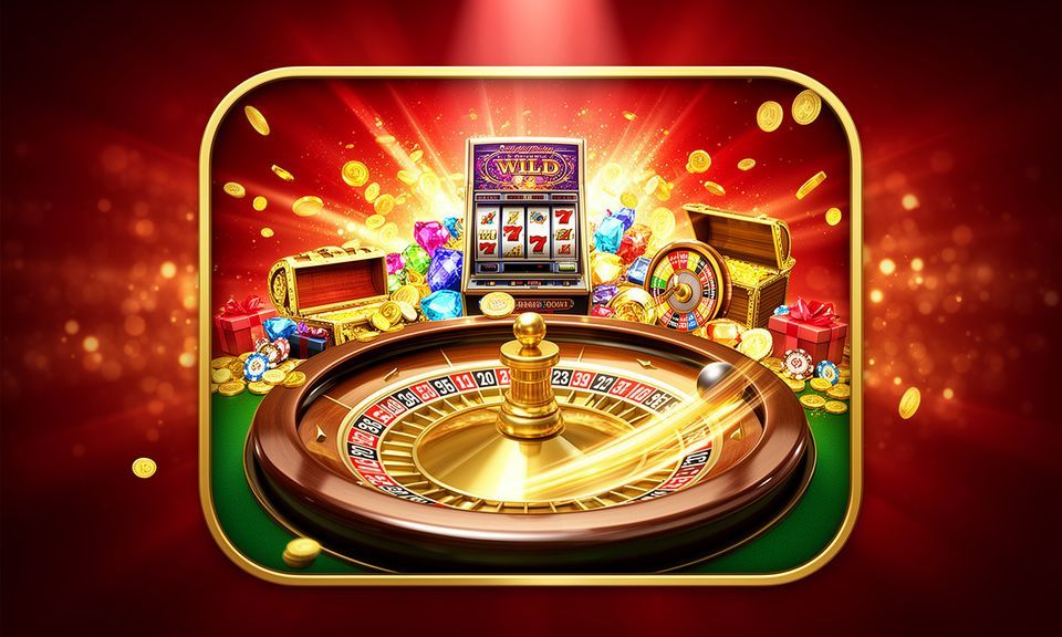 satebet slot Sportsbook Markets Offer