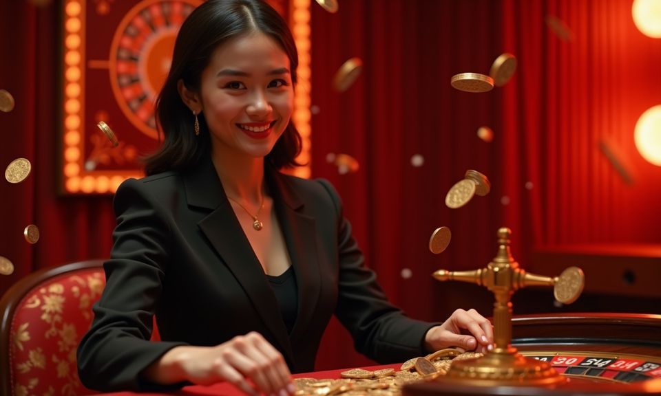 satebet slot Casino and Slots