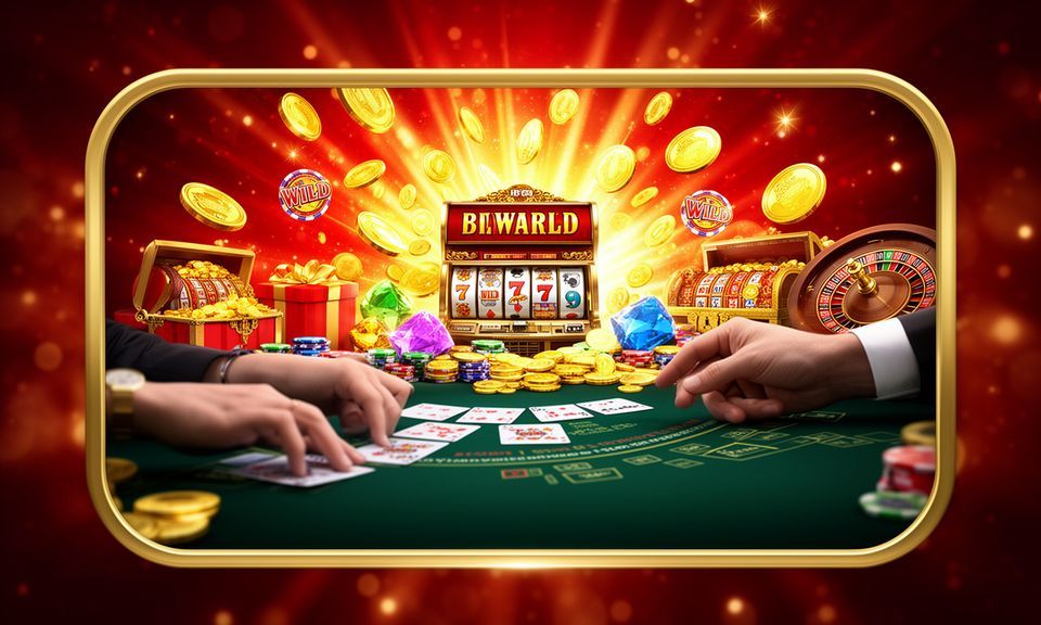satebet slot Sportsbook