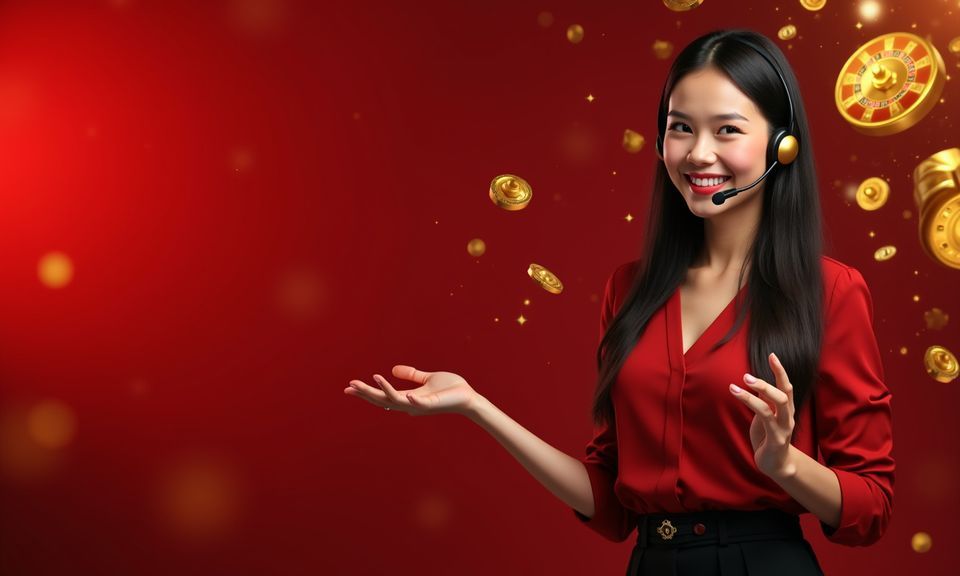 satebet slot mobile