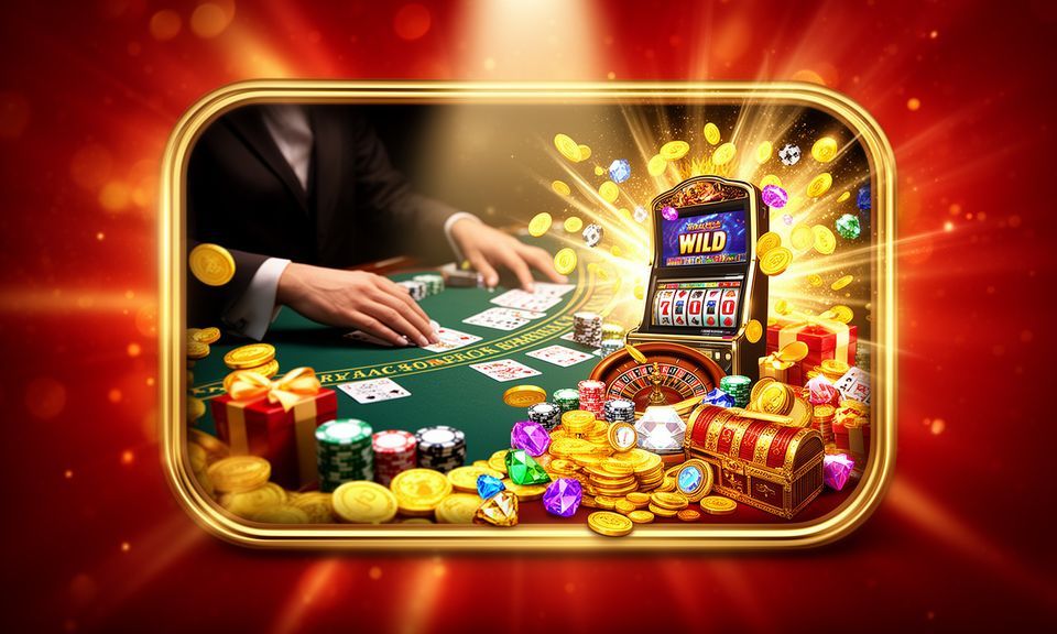 satebet slot desktop