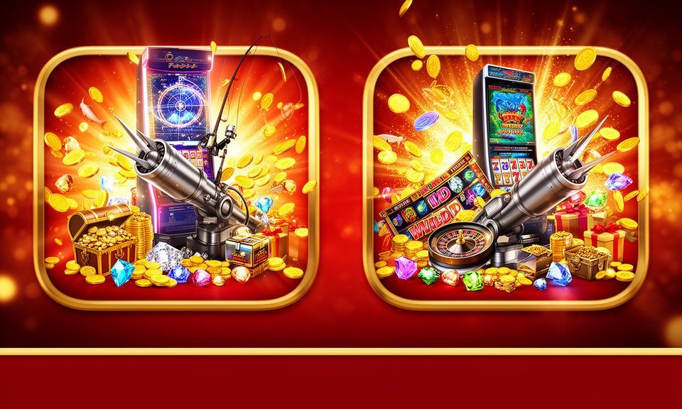 satebet slot Java Treasure Slots — Reel Budaya, Fitur Nyata