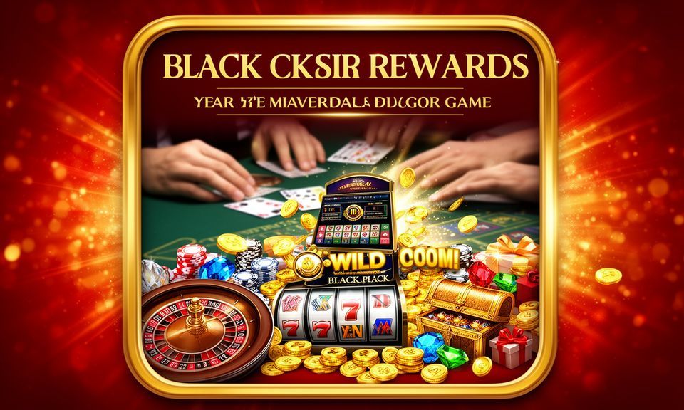satebet slot Crash Fast Lift: Watch the Multiplier Climb