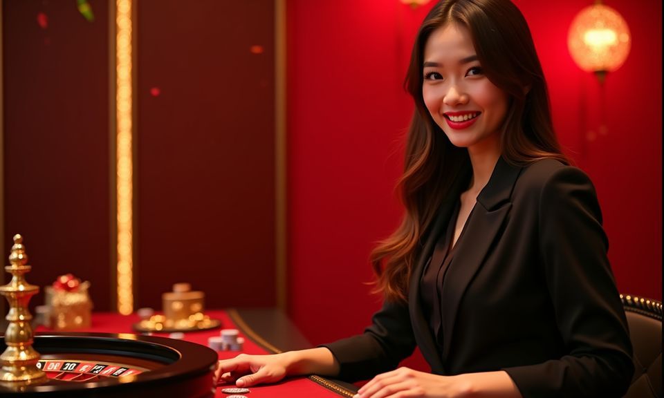 satebet slot What Crash Fast Lift Offers in Our Lobby